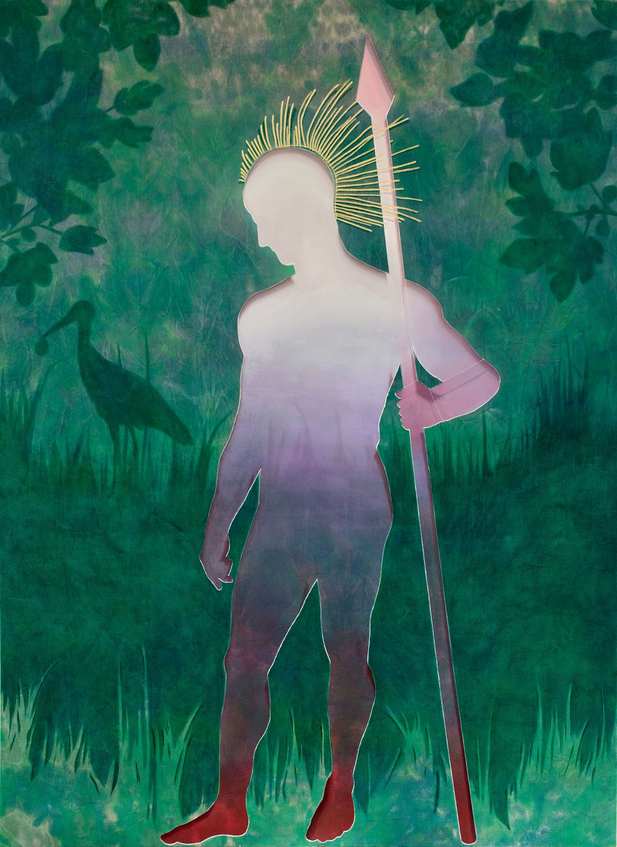 James Razko - Visual Artist | James Razko