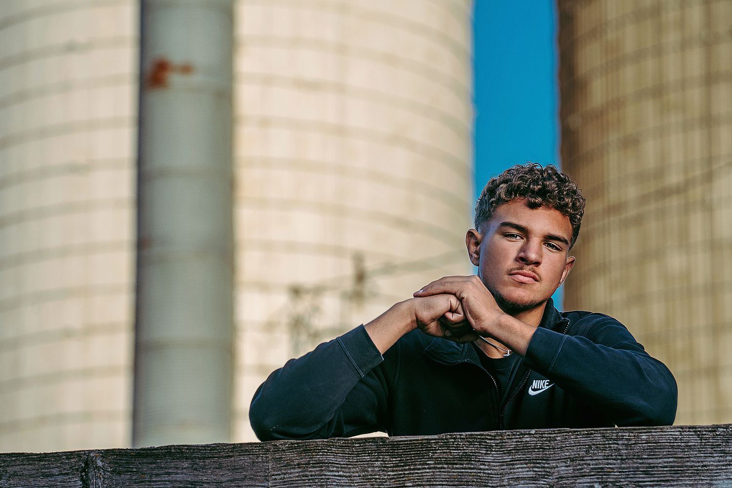 Laura Marie Photography