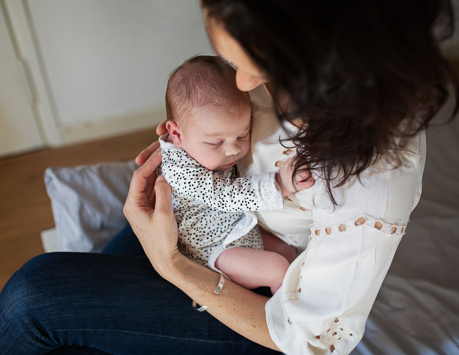 Erna Drion photography