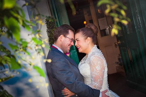 THE ROMANCE SELECTION