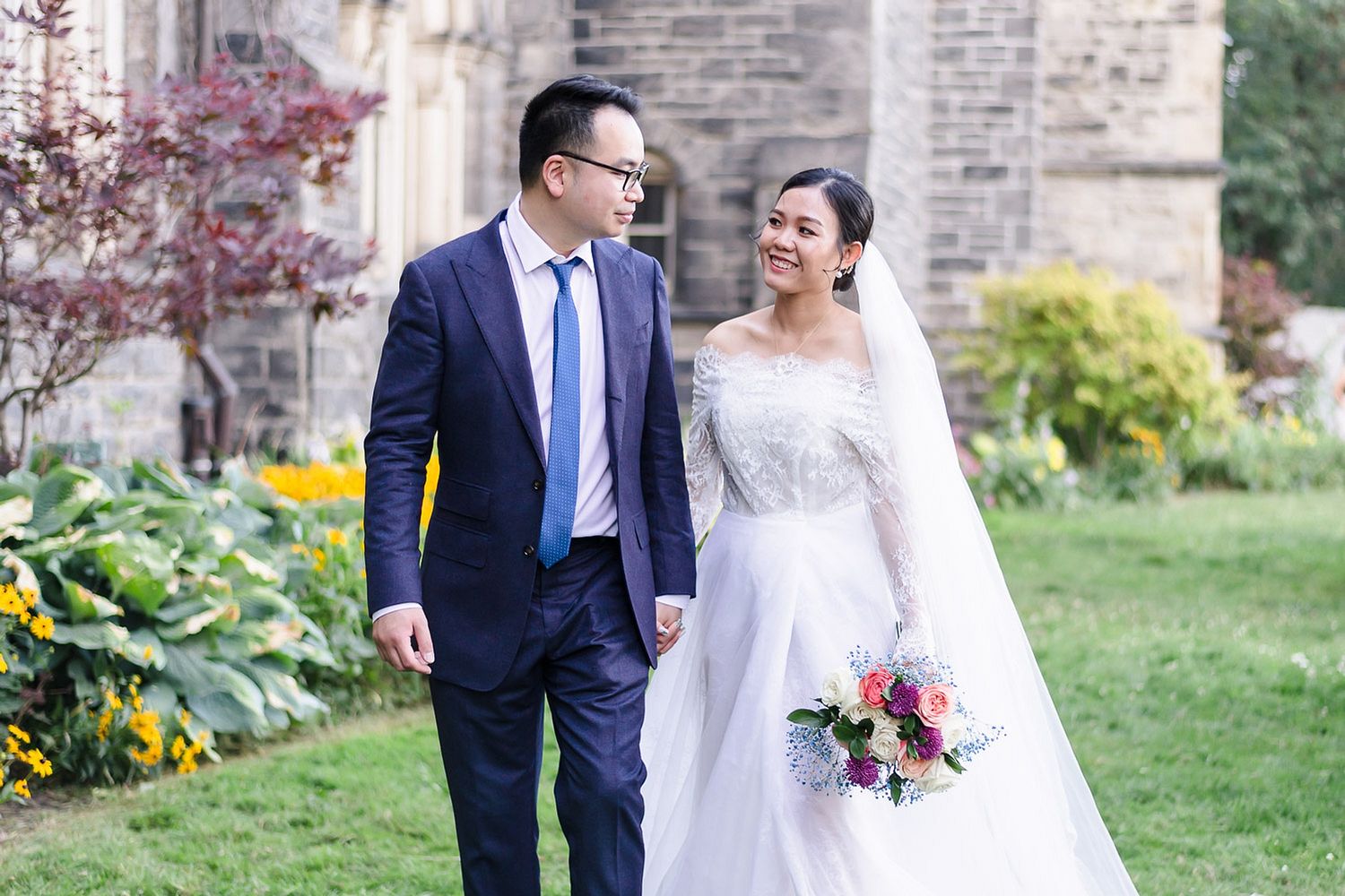 Harold Feng Photography