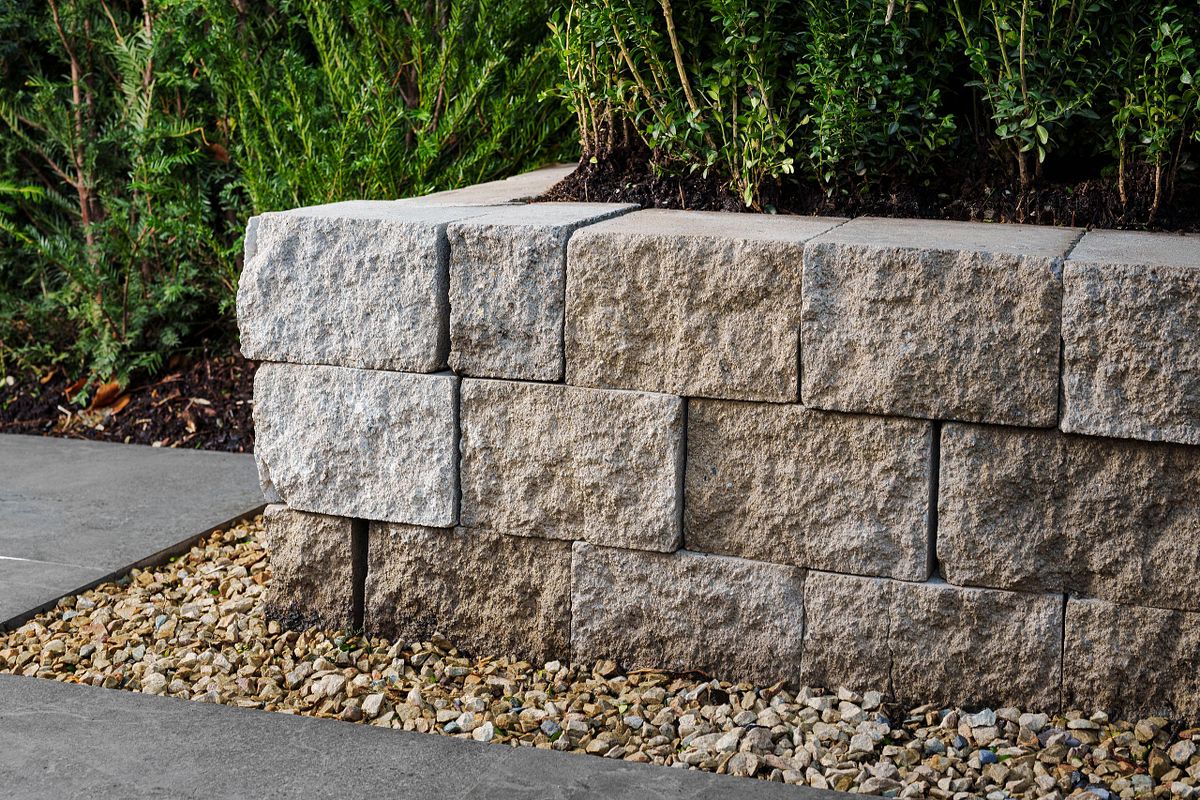 Juian Benson Project