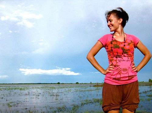 Clinical Supervision