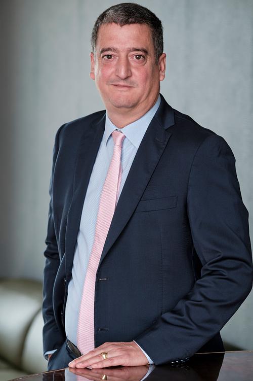 portrait individuel sur site en situation