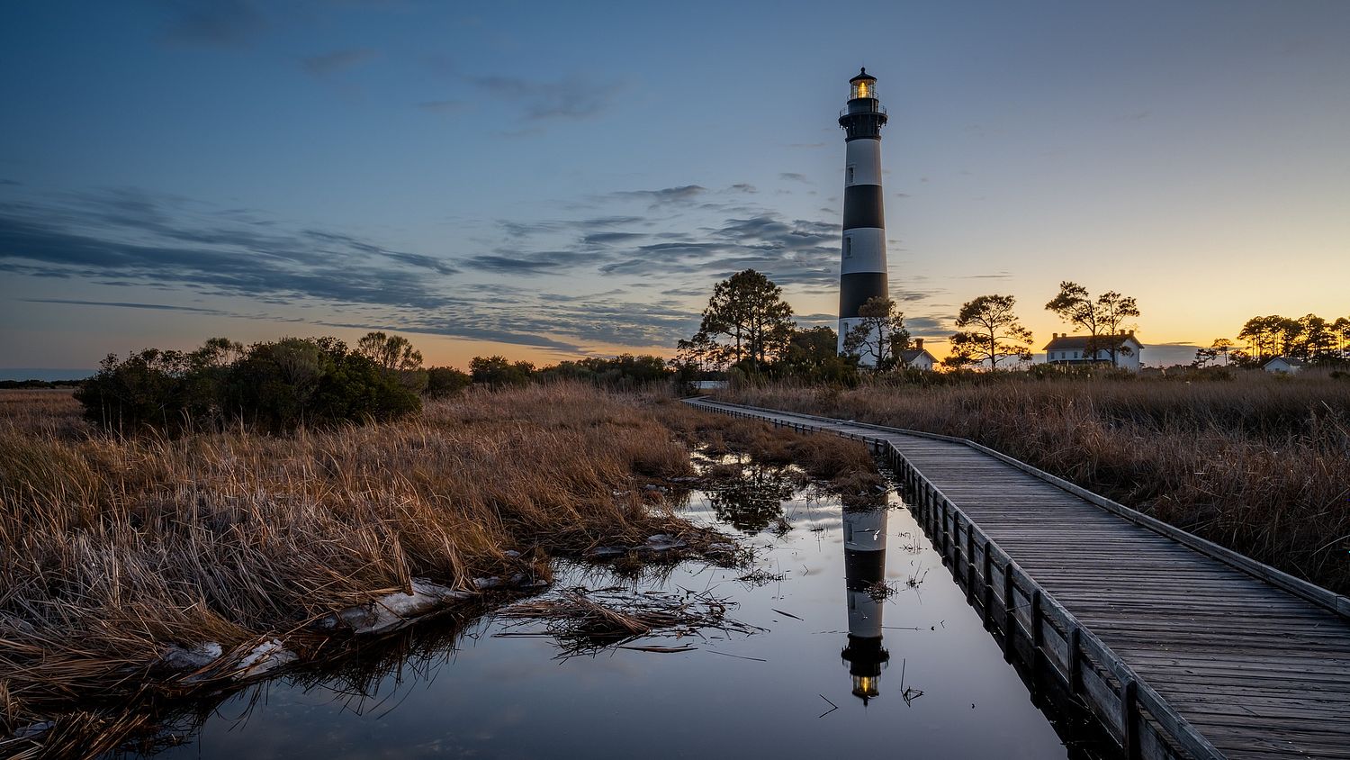 John Mauser Photography