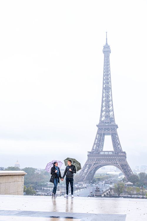 pont-des-arts-cadeado-amor-paris