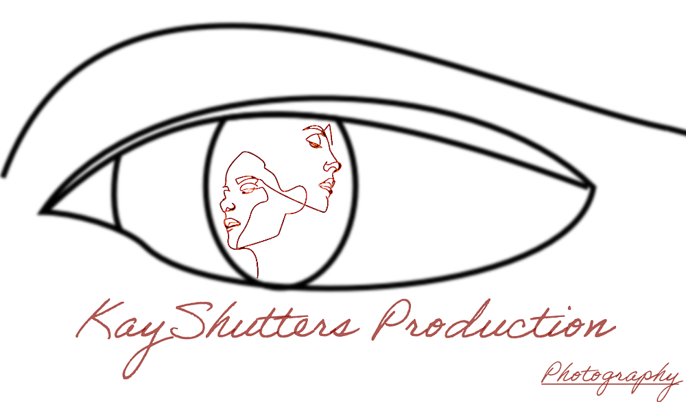 www.KayShuttersProduction.com