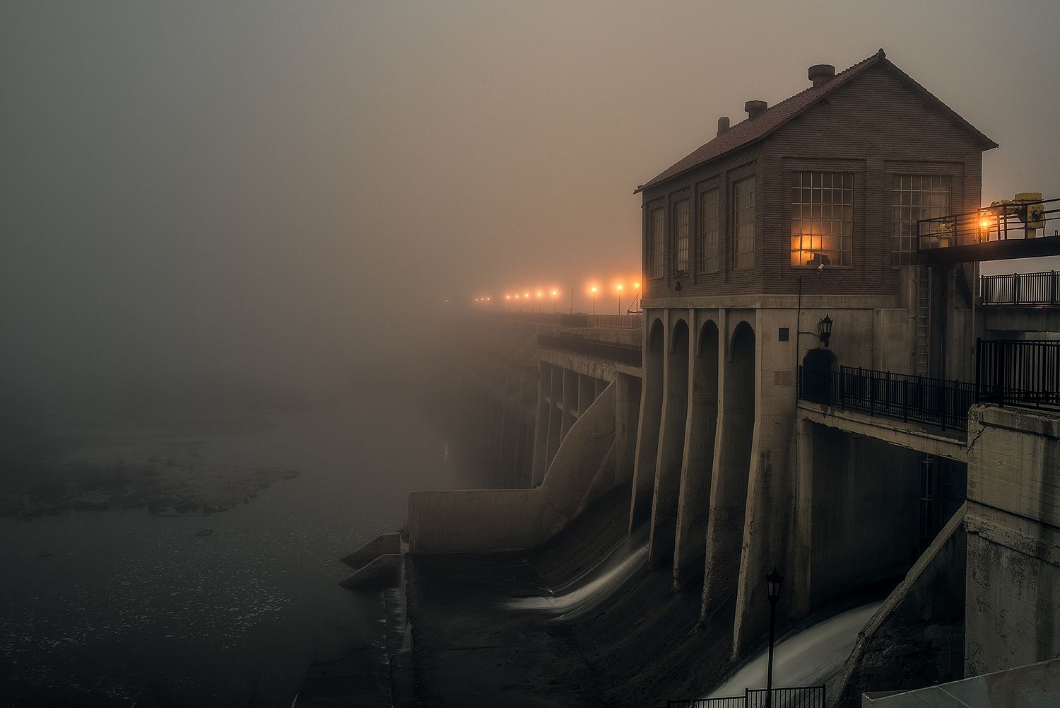Eric Bloemers Photography