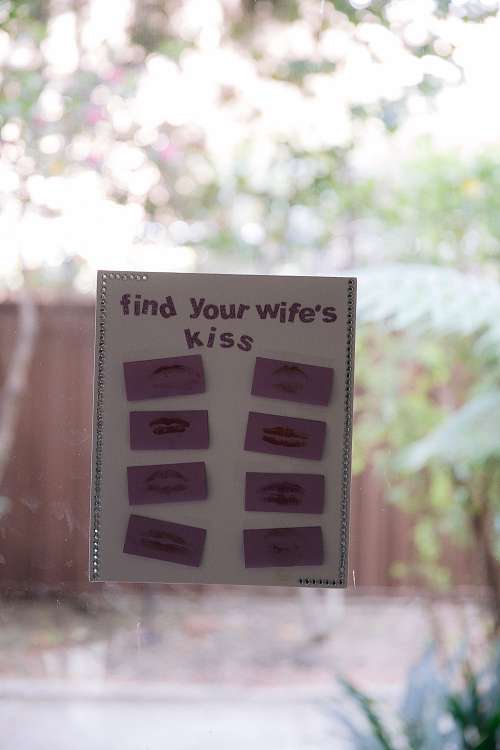 Chinese Tea Ceremony