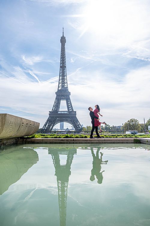 sacre-coeur-vista-casal-fotografo