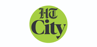 Published In HT City, Gurugram