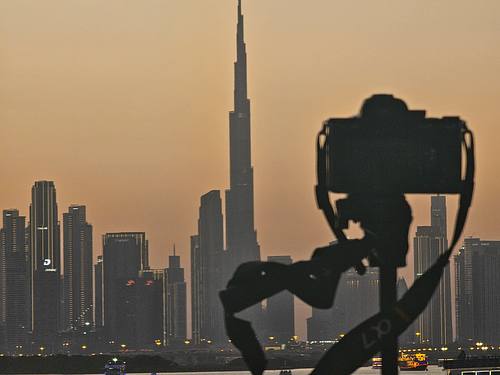 Fotograf&iacute;a