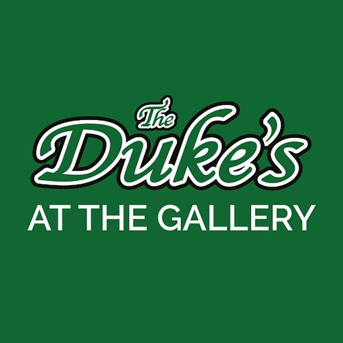 THE DUKE'S AT GALLERY