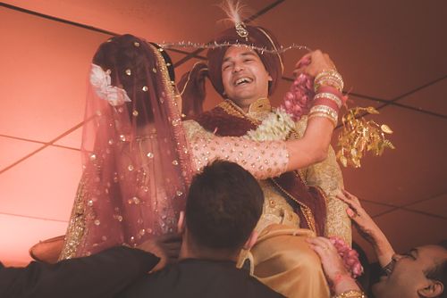 FOTUWALLE by DHP Labs