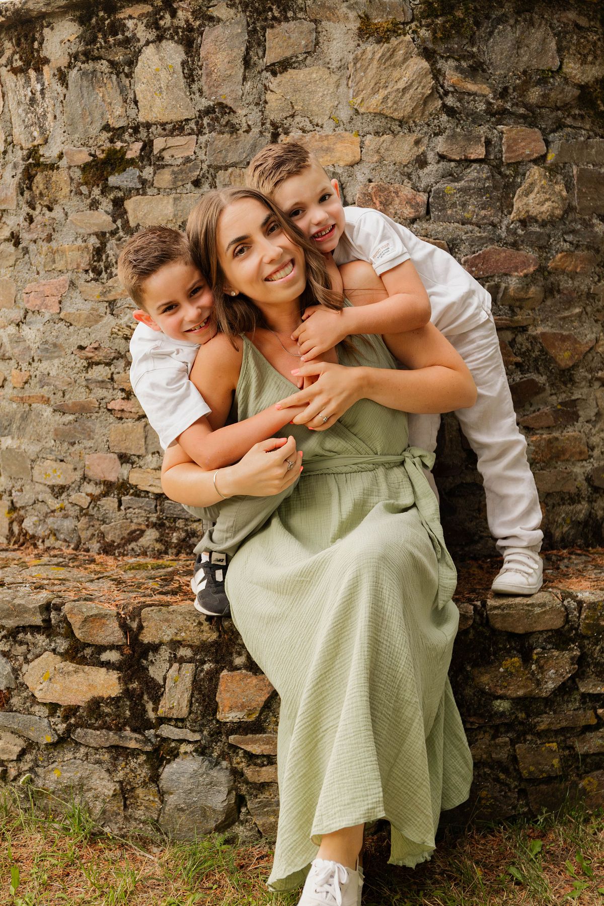 photographe-famille-loire-42