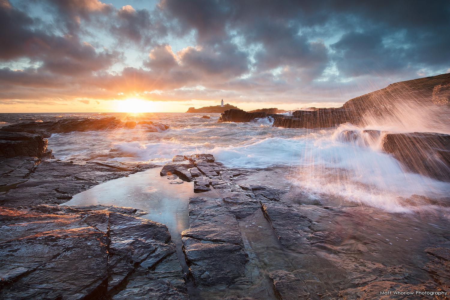 Matt Whorlow Photography