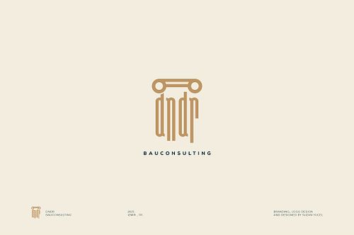 Graphic Desing