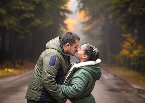 Скорошни вдъхновения