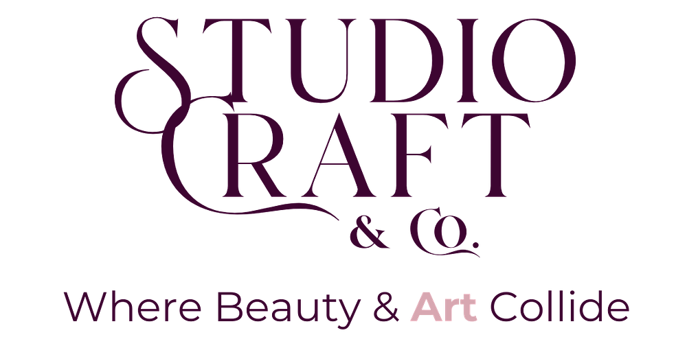 Studio Craft & Co