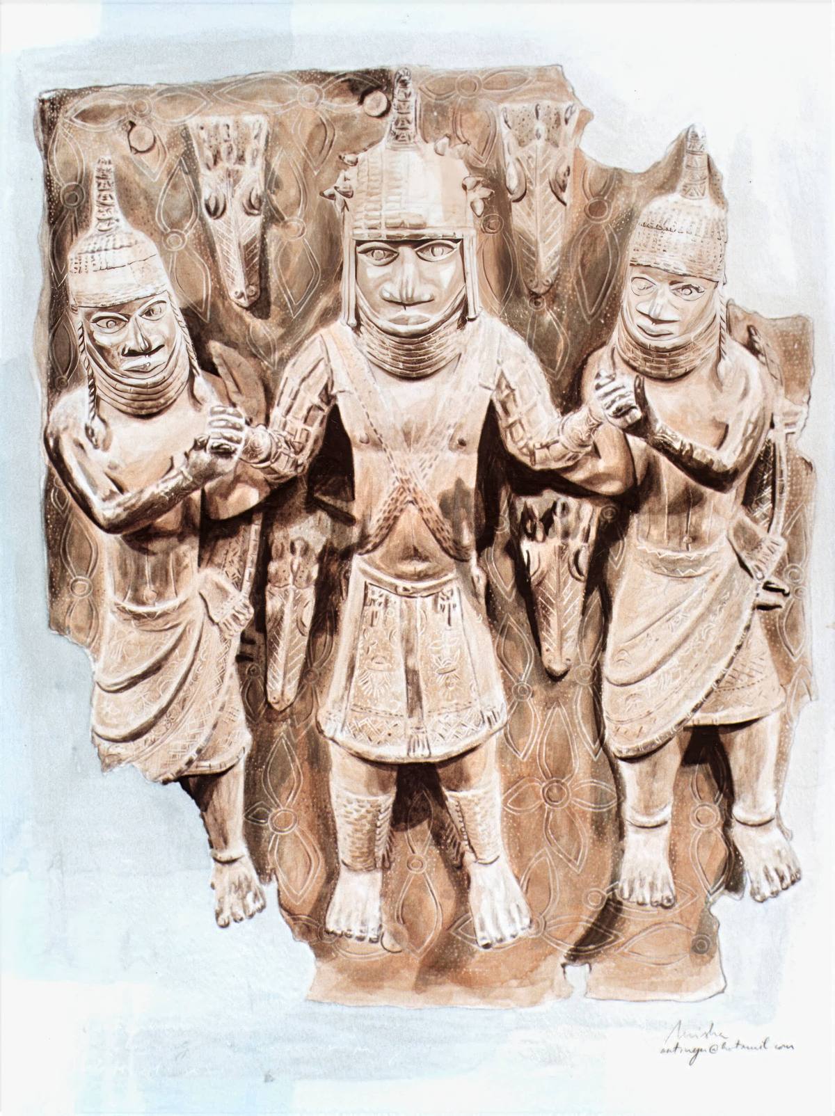 Private collection