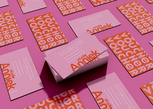 Cadeaubonnen – altijd raak