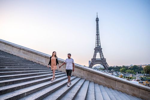 cafe-parisiense-casal-fotos-brasileiro