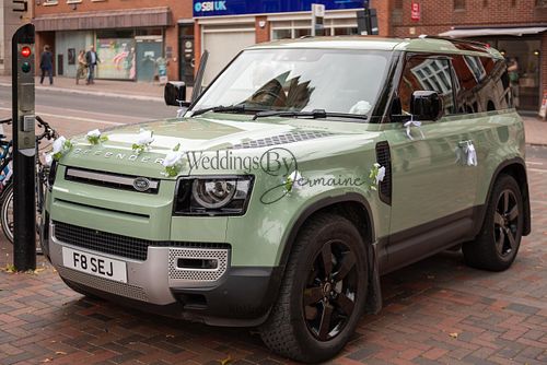 townhall-leicester-wedding-leicester-wedding-by-jermaine