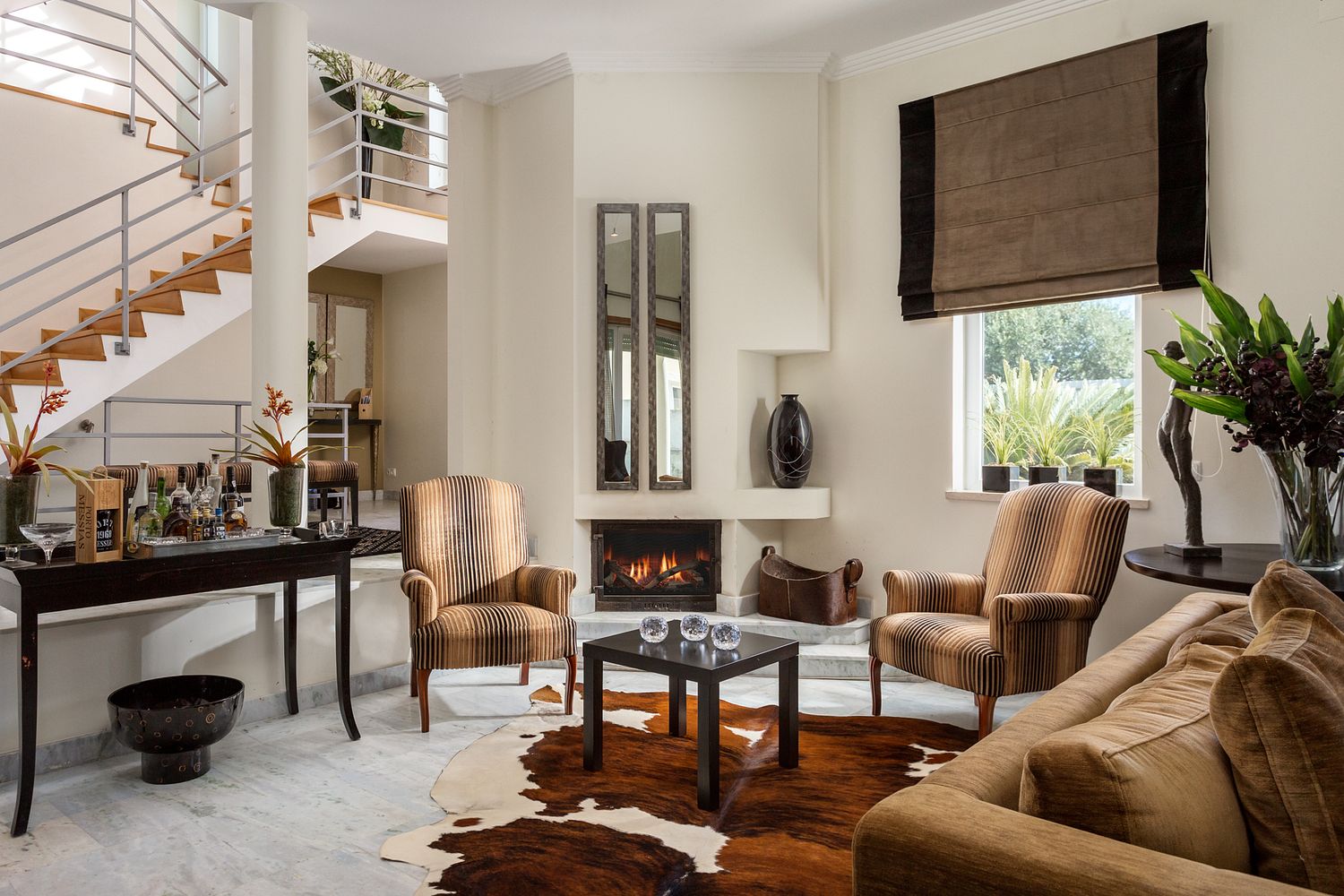 PEDRO BRÁS PHOTOGRAPHY