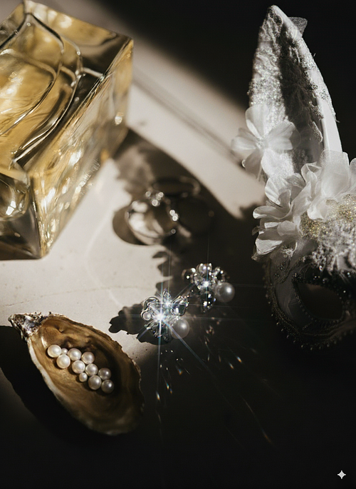 Lo que hace &uacute;nico a Olesmile.