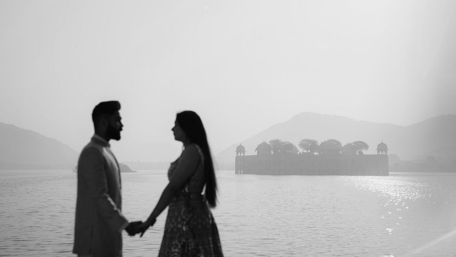 NK SHARMA PHOTOGRAPHY