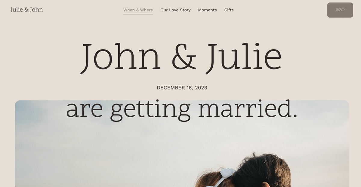 PixpaPlantilla prefabricada de Groove