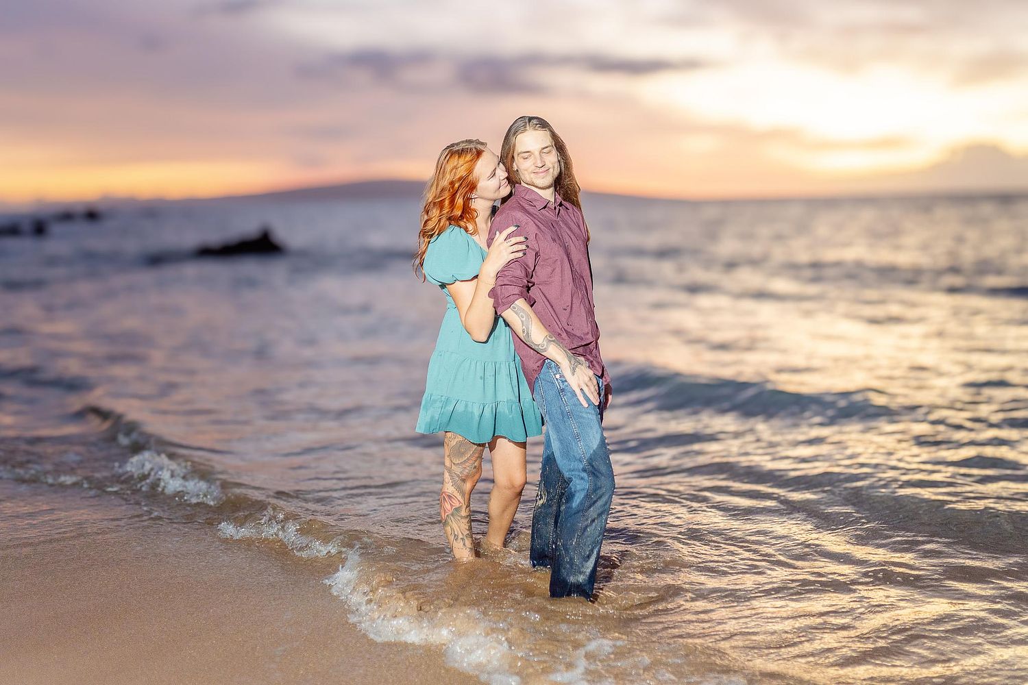 Pedro Nomberto Photography