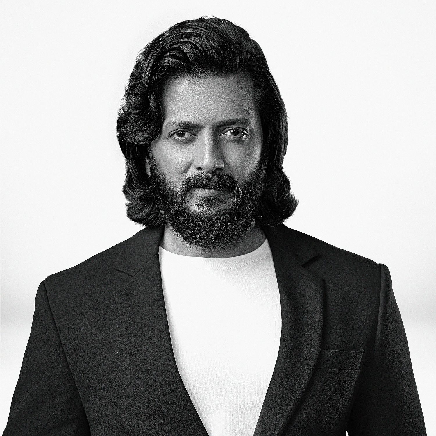 GAURAV MISHRA PHOTOGRAPHY