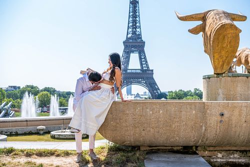 gravida-paris-fernando-nobre-arte