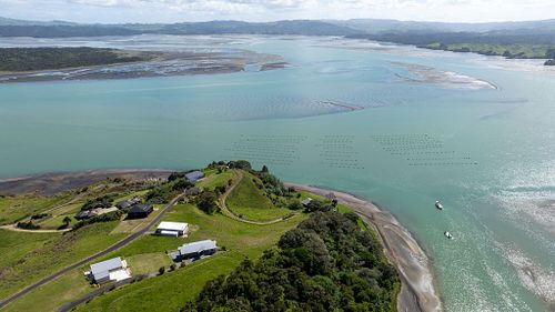 Package 4 - Photography + Drone