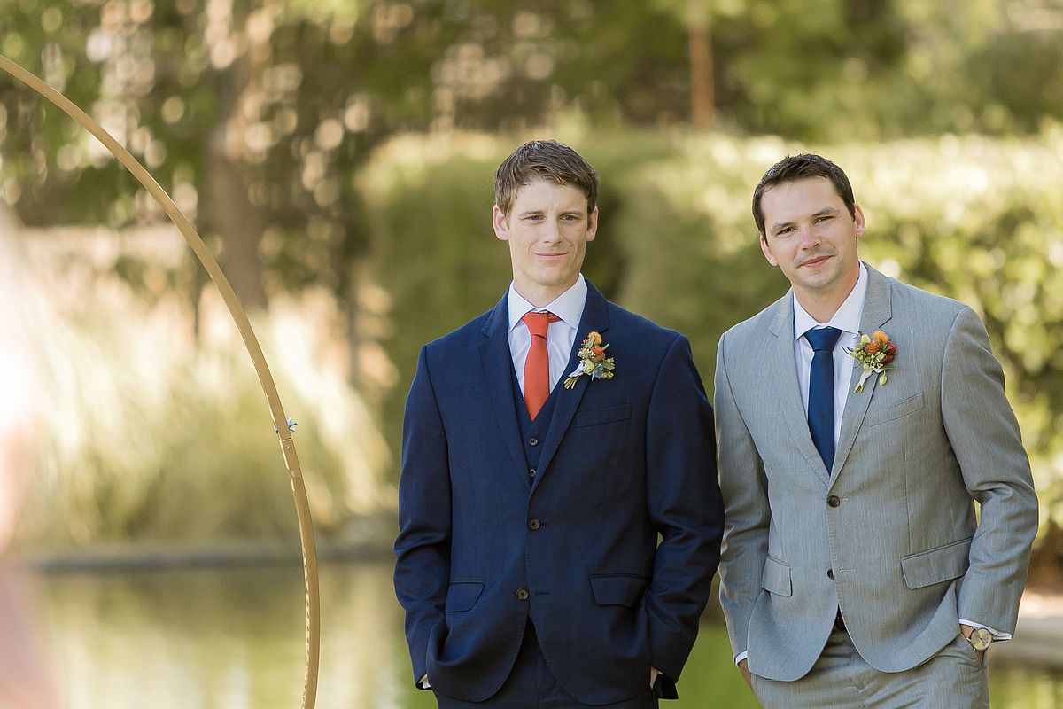 groom-portraits