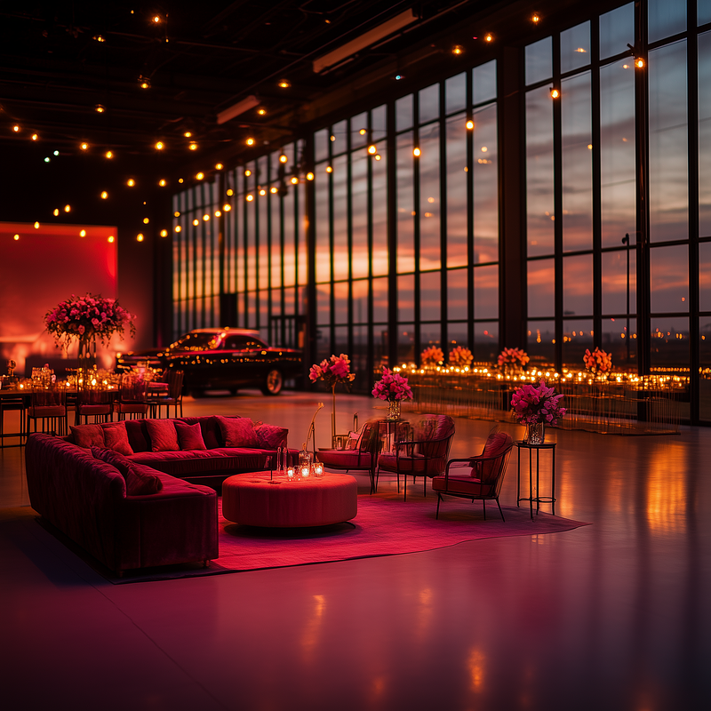 Complete Guide to Maximizing Vendor Partnerships for Corporate Success