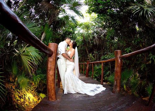 Weddings