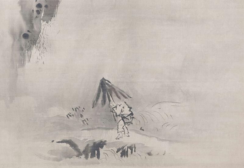 Beyond Painkillers: How TCM Offers Real Relief for Chronic Pain in Brussels