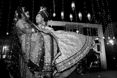 FOTUWALLE by DHP Labs