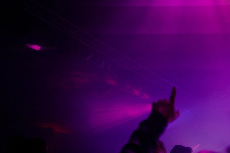 2022 Europ Assistance feest