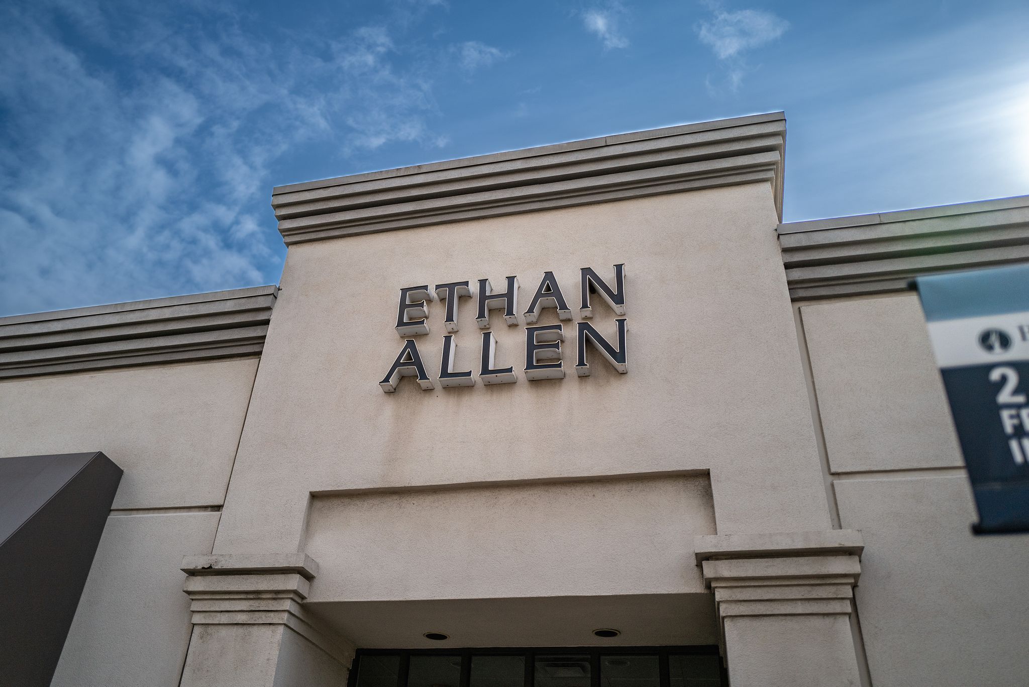 Ethan Allen Design Center | Birmingham By Design | Birmingham By Design