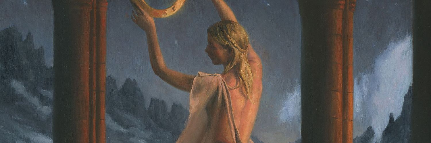 Douglas Fran&ccedil;ois Girard