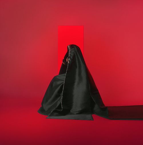 Project | Dune in Editorial