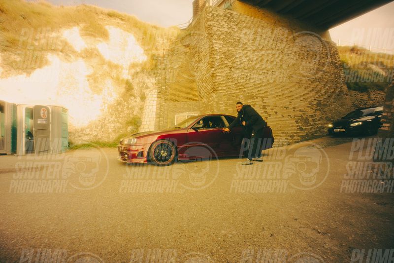 27/09/2025 Jet Ski World - By @berlinjahamas