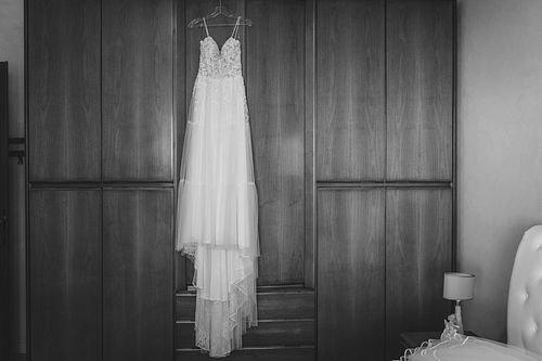 fotografo matrimonio cagliari flamingo pula