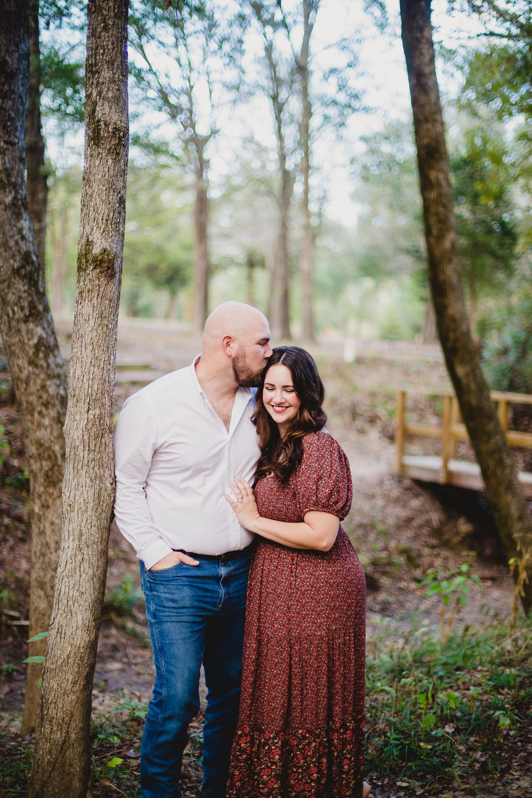 Brooke & Co. Photos