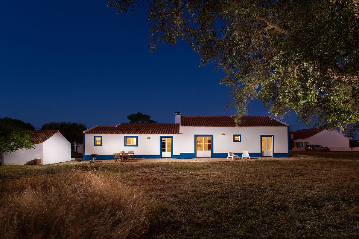 Pedro Brás; Pedro Brás Photography; fotografia de Pedro Brás; Fotógrafo; Fotógrafo de Hotéis; Fotógrafo de Imóveis; Fotografia Imobiliária; Fotografia Comercial