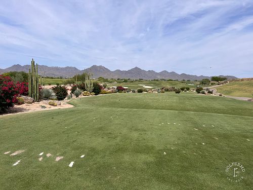 Arizona