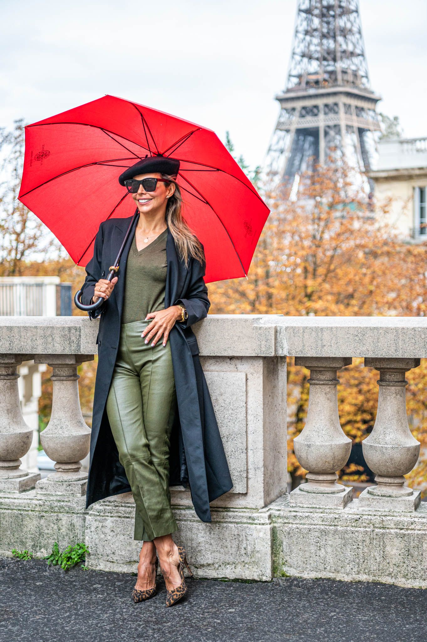 fotografo-experiencia-paris-fernando-nobre-chuva